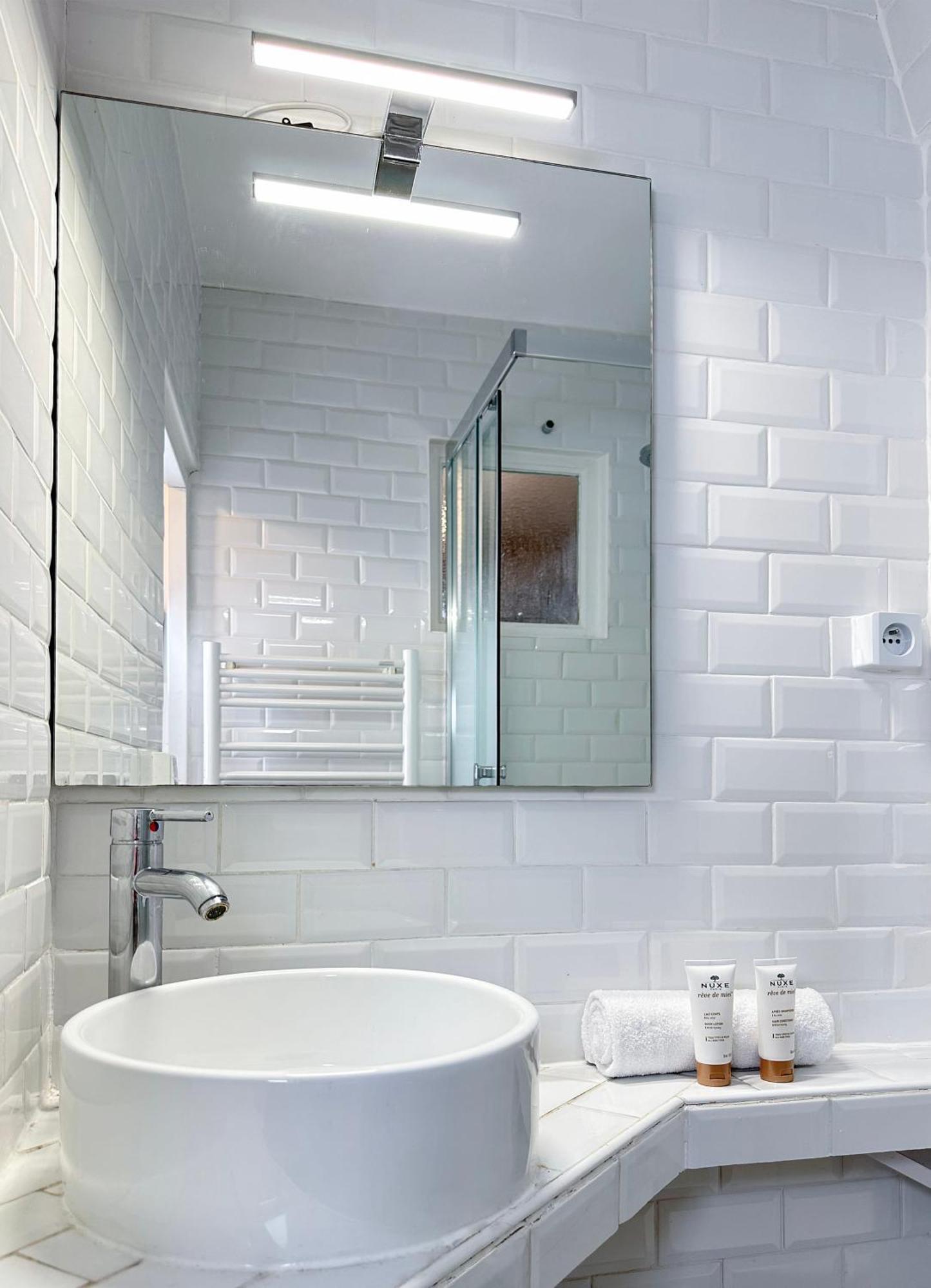 Stylish & Chic Duplex Near Eiffel Tower Apartman Párizs Kültér fotó